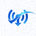 易风直播底部官方Logo