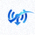 易风直播官方Logo - 绿色播放图标
