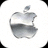 苹果iOS系统Logo图标